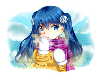 ㈀　㈀㄀瑞덯楟鍞兿襛卓䡲୎綏